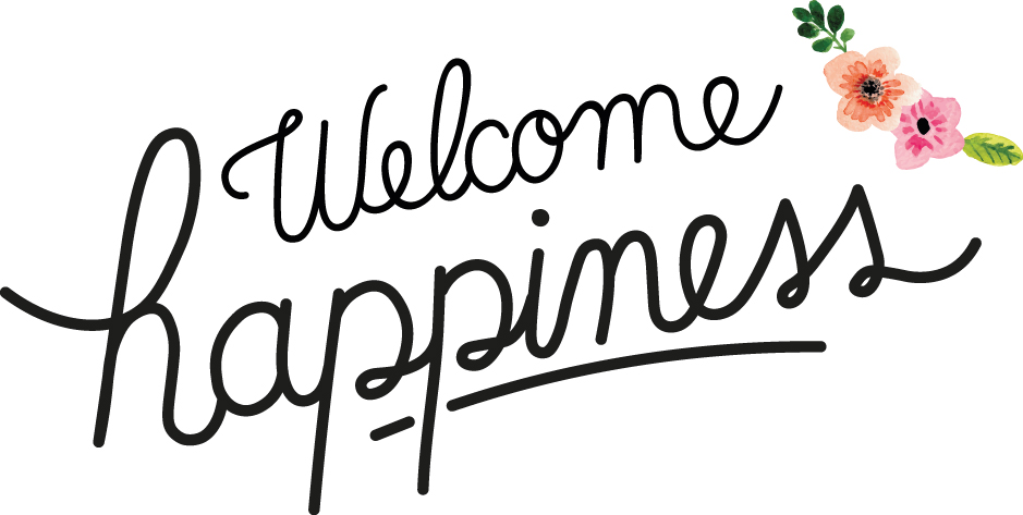 welcome happiness laetitia Cauriand coaching nutrition santé alimentation bio saine gourmande