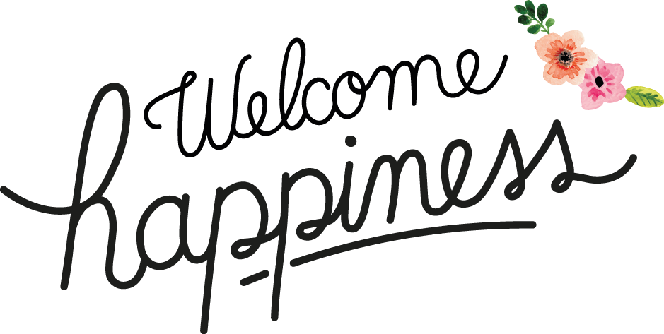 WH_Logo logo wh coaching ateliers culinaire alimentation sante naturopathie