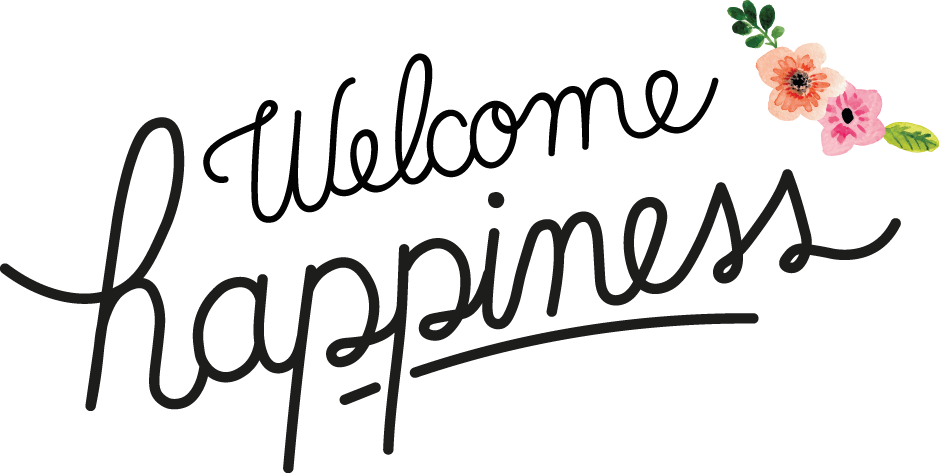 logo wh coaching ateliers culinaire alimentation sante naturopathie