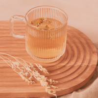 Massage Visage Kobido (Logo)